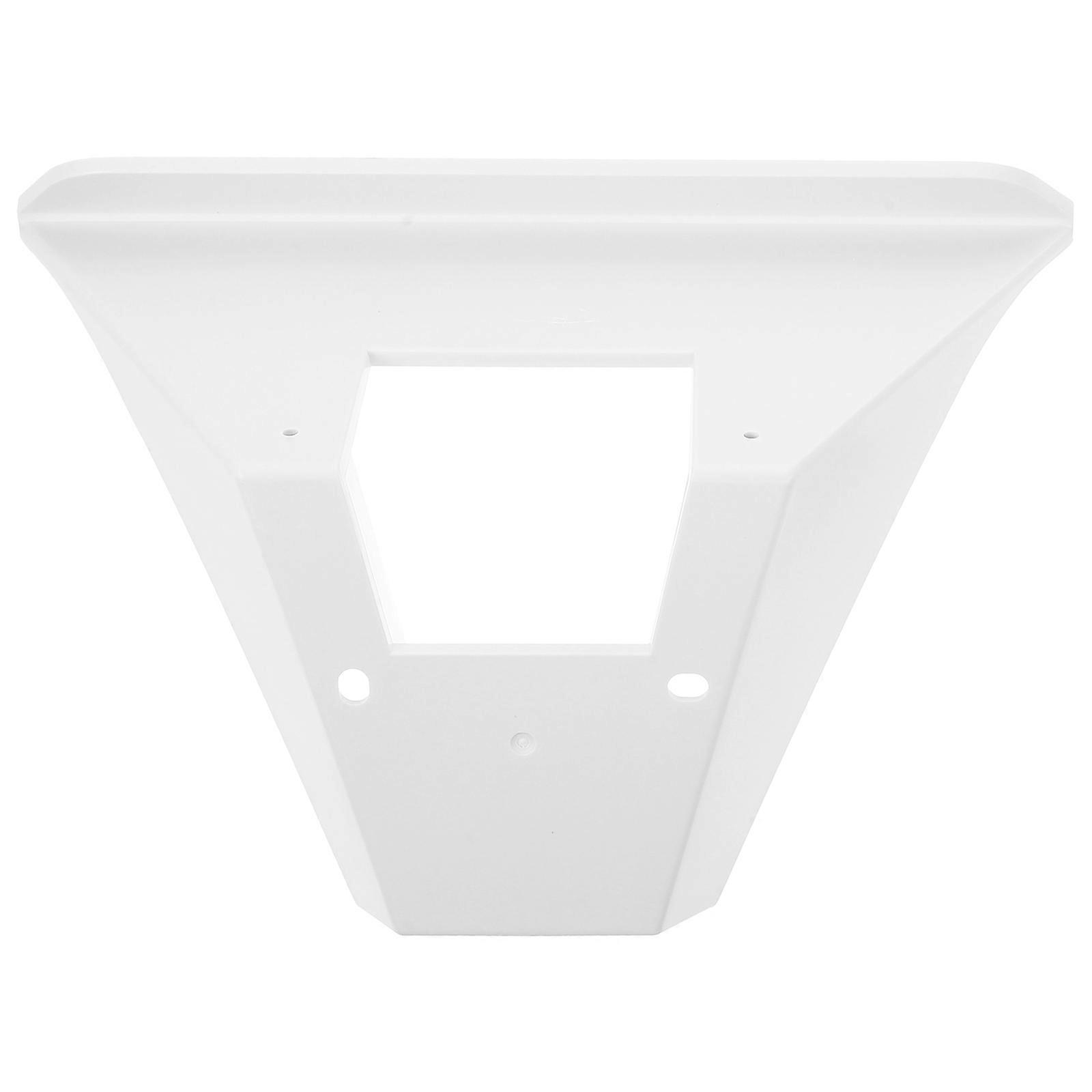 Router Protection Holder Router Wall Mount Holder Router Stability Bracket Compatible with Gen2