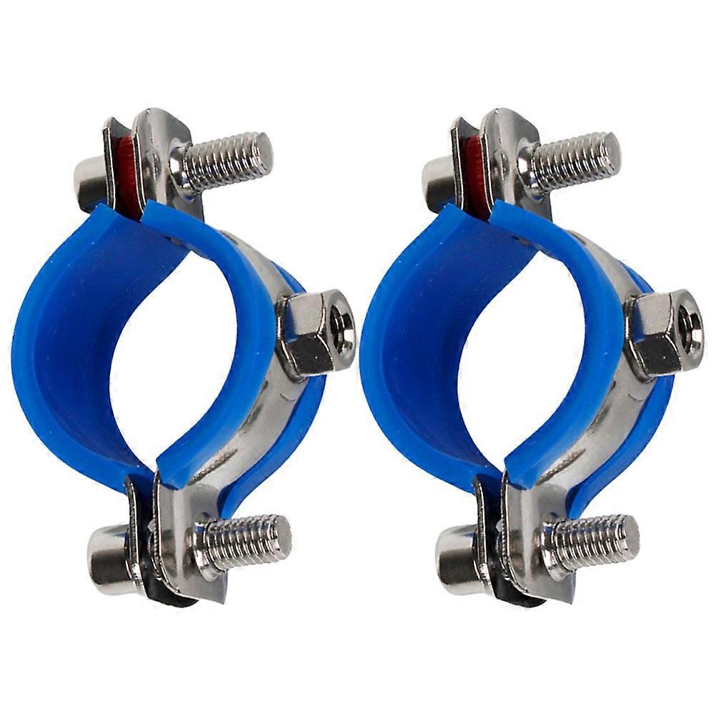 Office Chair Saver Stopper Tool for Stop Sinking with 4Pcs Set