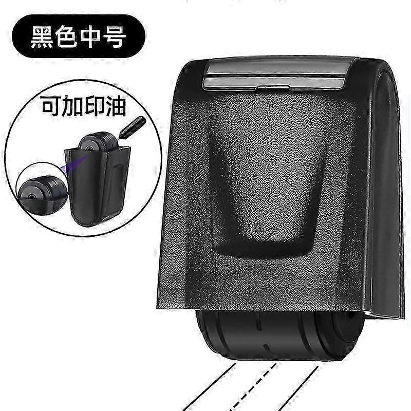 Race Track Stamp Roller,Car Track Stamp Roller,Dashed Handwriting Lines Practice