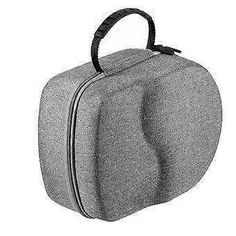 For Meta Quest 3 S/3/2 VR Glasses, Headset Storage Bag for Pico 4 Ultra Handbag for Vision Pro Accessories
