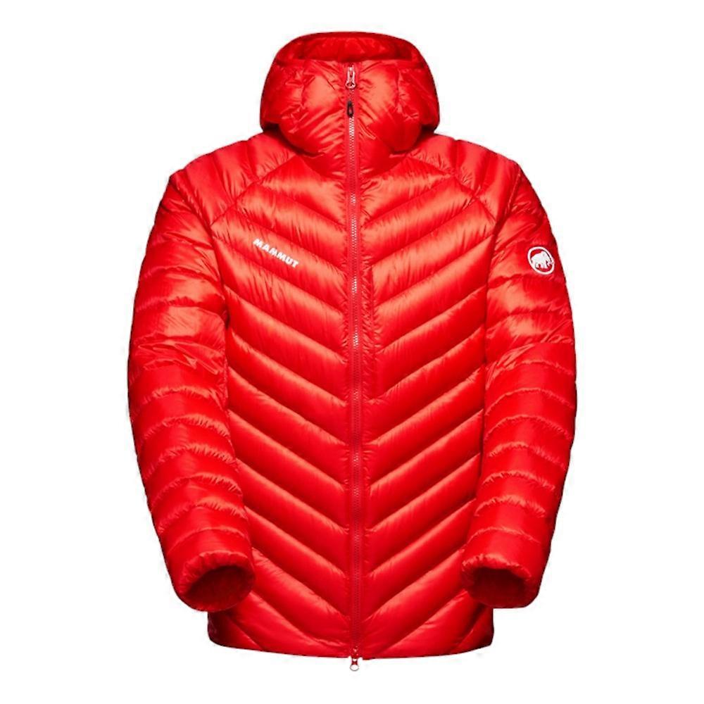 Jackets Mammut 1013029623778
