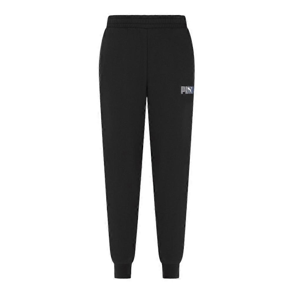 Trousers Puma 68818701