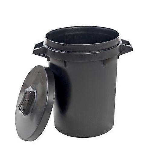 Trilanco Heavy Duty Dustbin