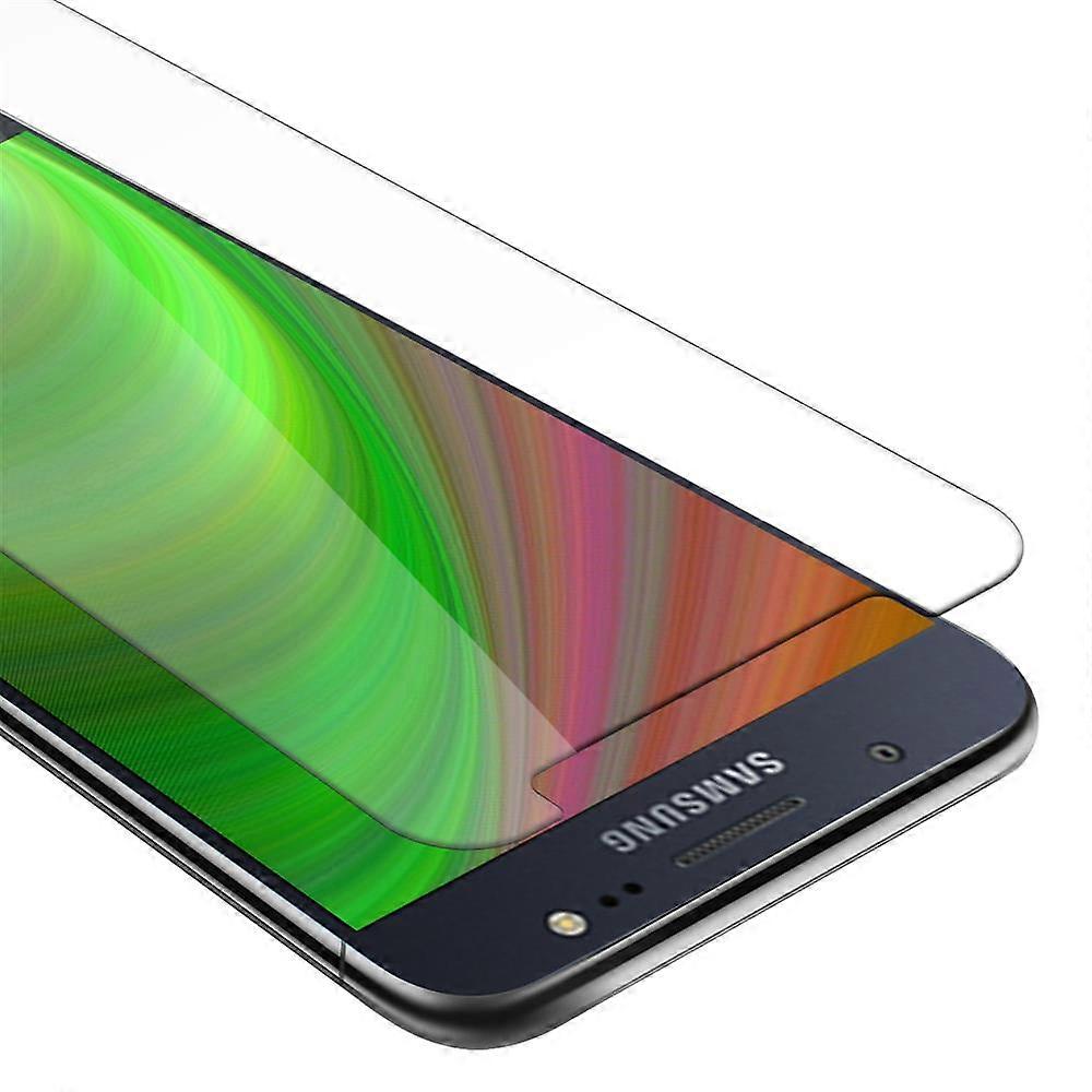 Samsung Galaxy J5 2015 Screen Protector