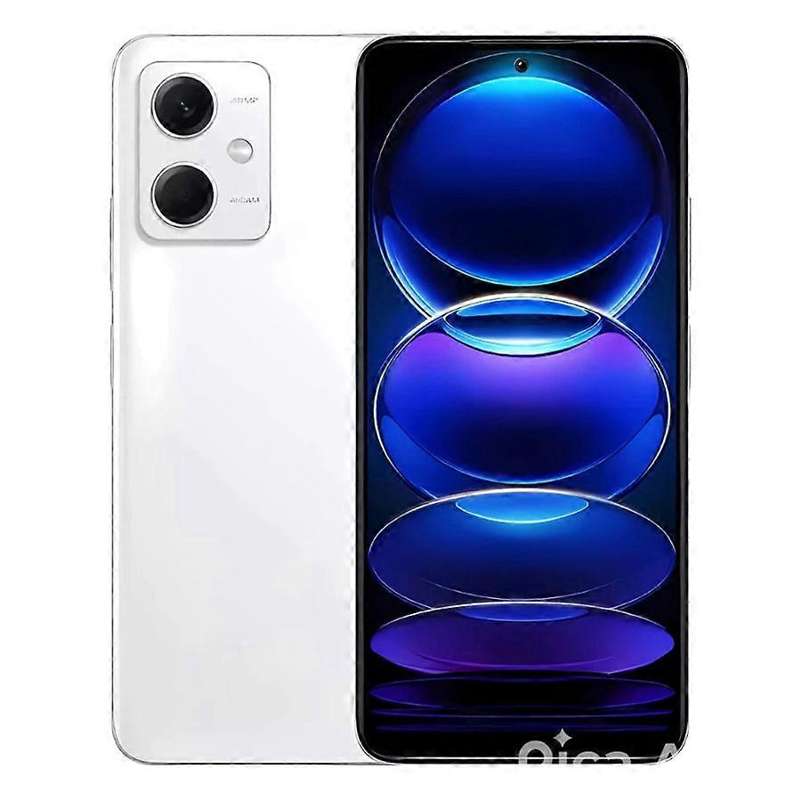 1 to 1 model mobile phone note 12 pro display mobile phone model model fake mobile phone