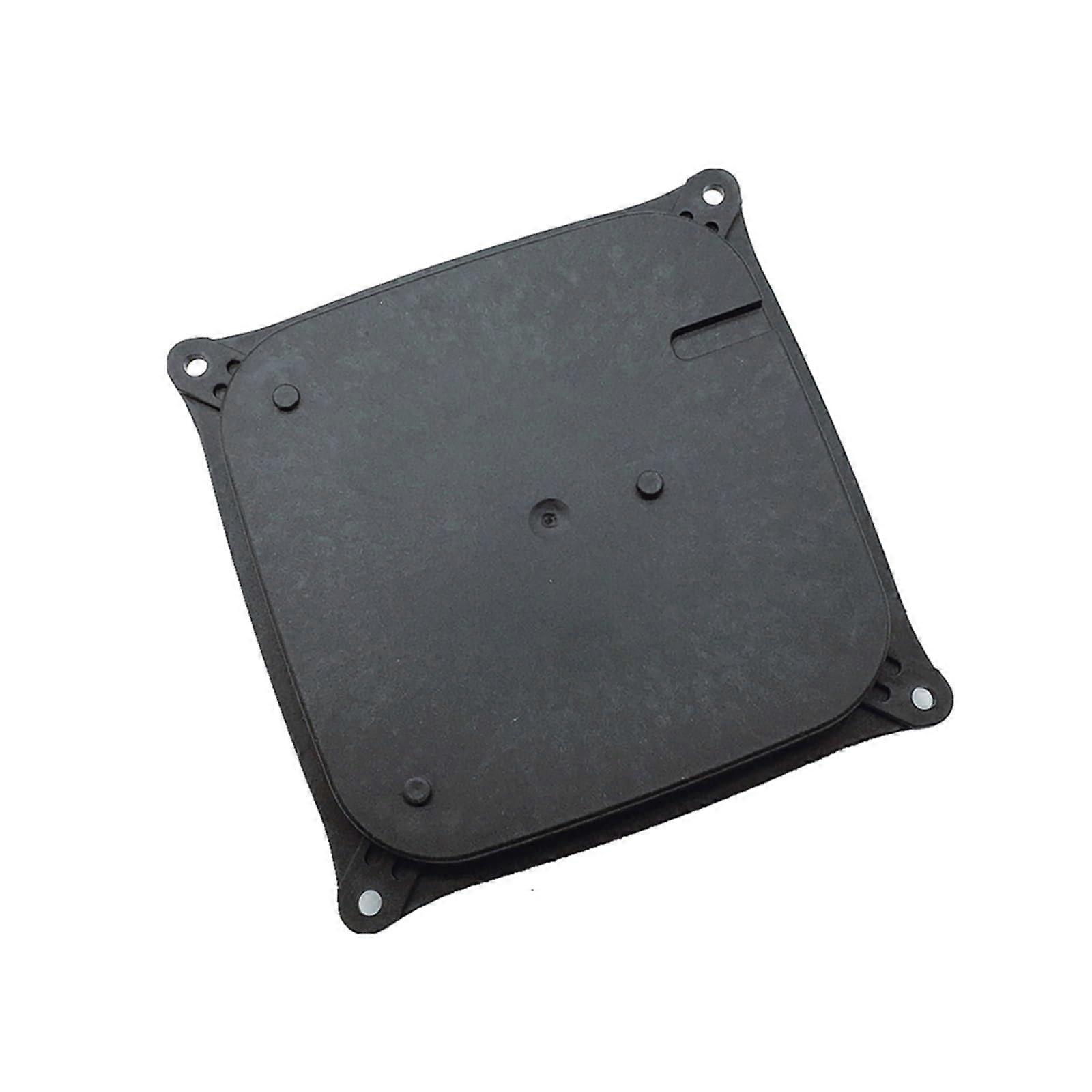 HID Ballast Replacement LED Headlight Driver AntiInterference for Mercedes