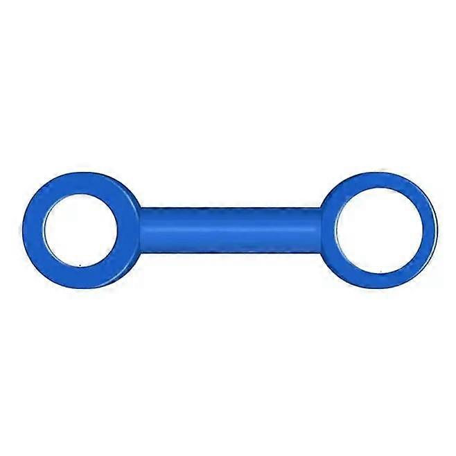 Roller Protector Cleaner, Super Easy To Clean Paint Roller Rotating Brush, Sleeve Specific Cleaning Tool