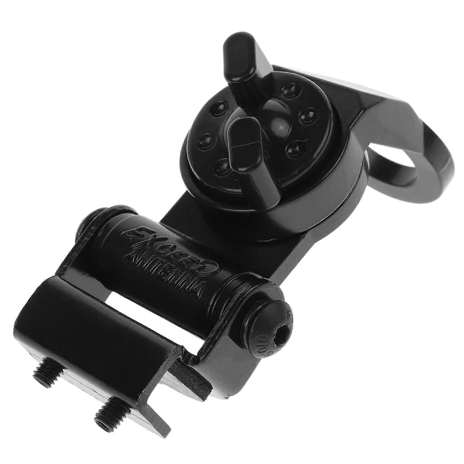 Car Replacement Antenna Base for Auto Antenna Mount Holder