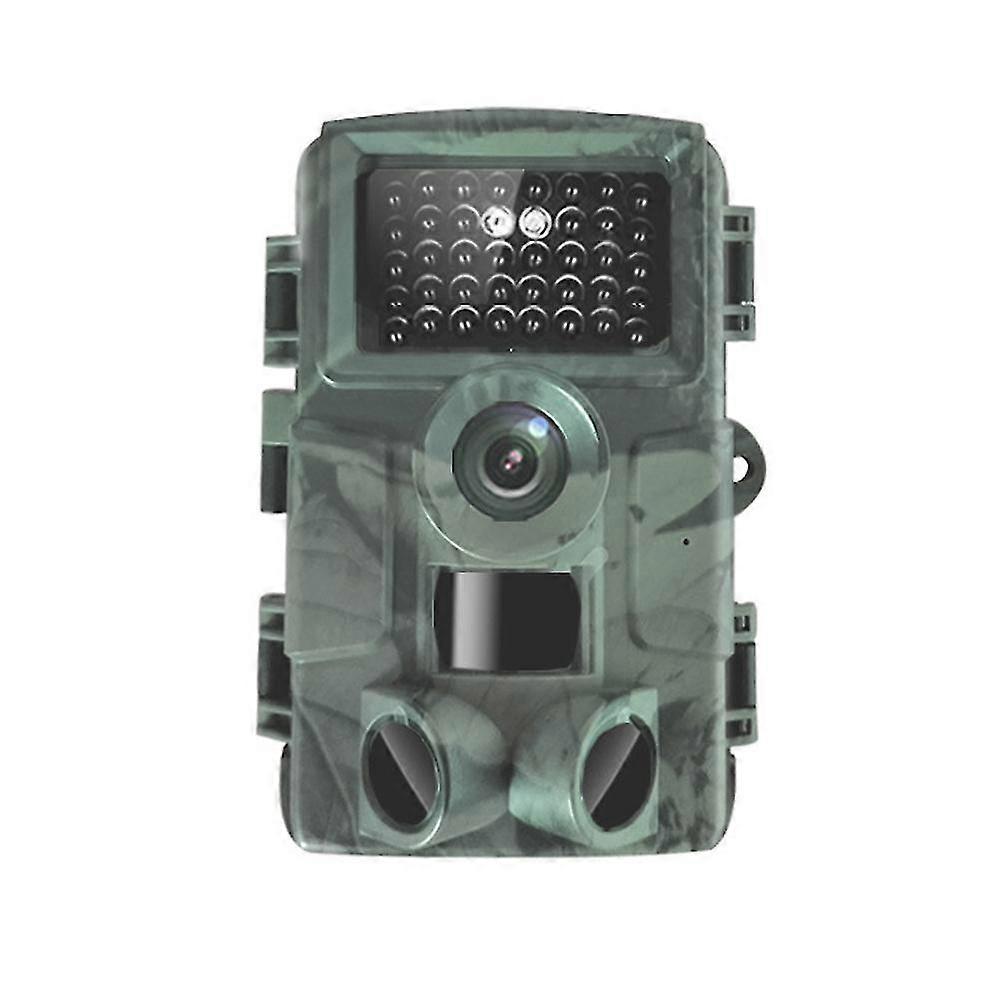 Wifi Night Vision Motion Activated Waterproof Hunting Camera 26s