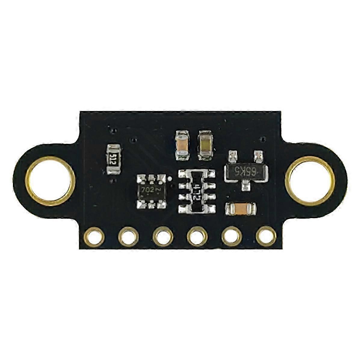 -AS7341 Visible Infrared Color Spectrometer Sensor Module B 26-27s