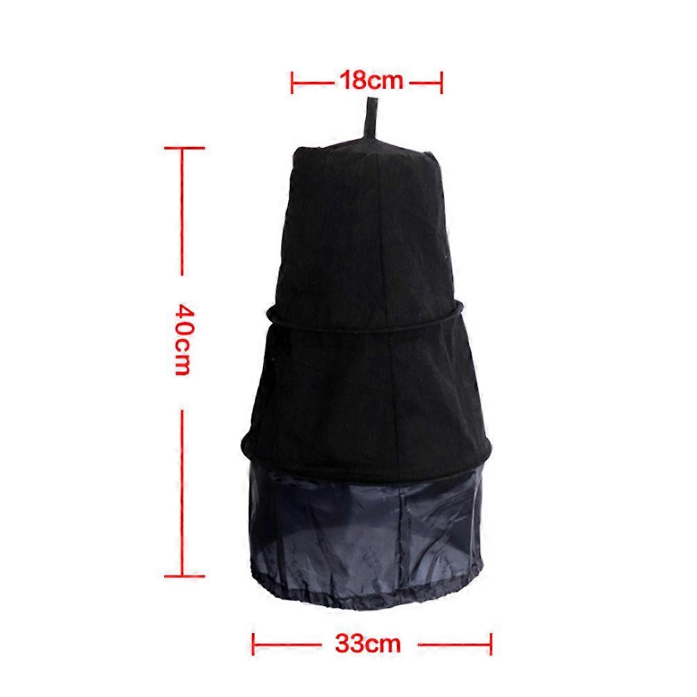 Beekeeping Tool for Bee Catching Cage Thicken Cloth Outdoor Use