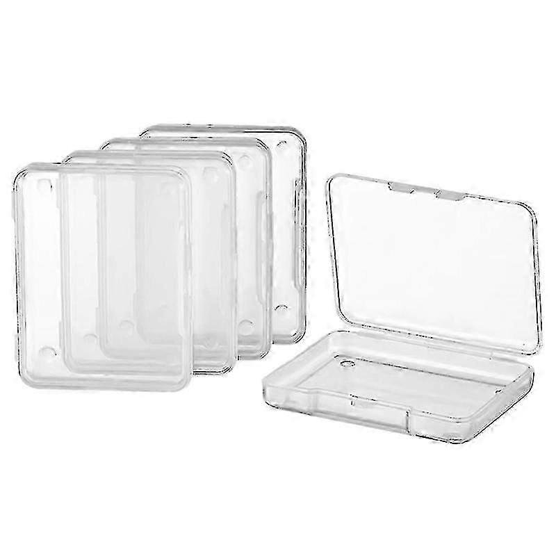 For Storage Use Storage Container Pp 26-27s