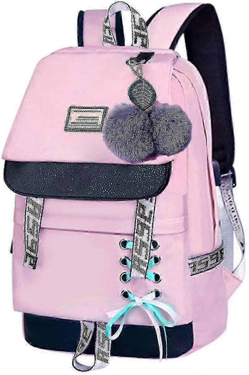 2026 Student Backpack