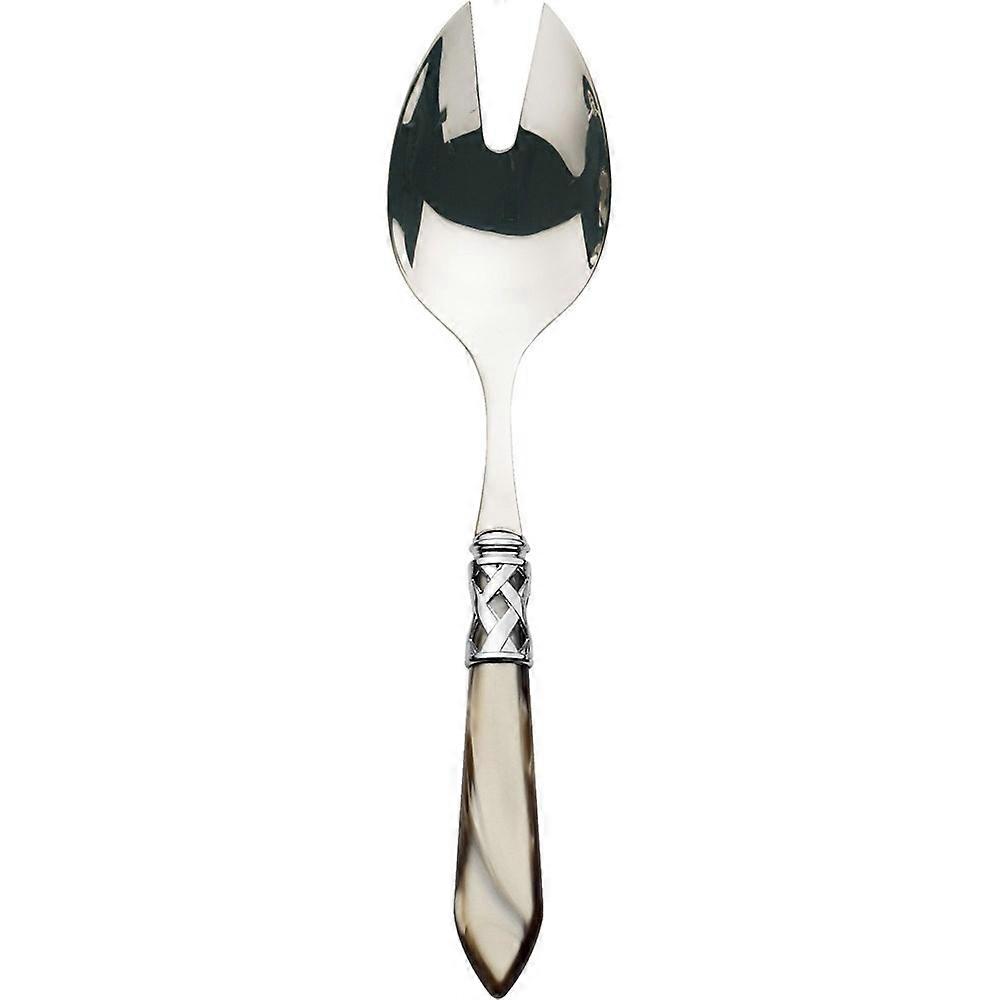  Bugatti Aladdin salad fork MP206631