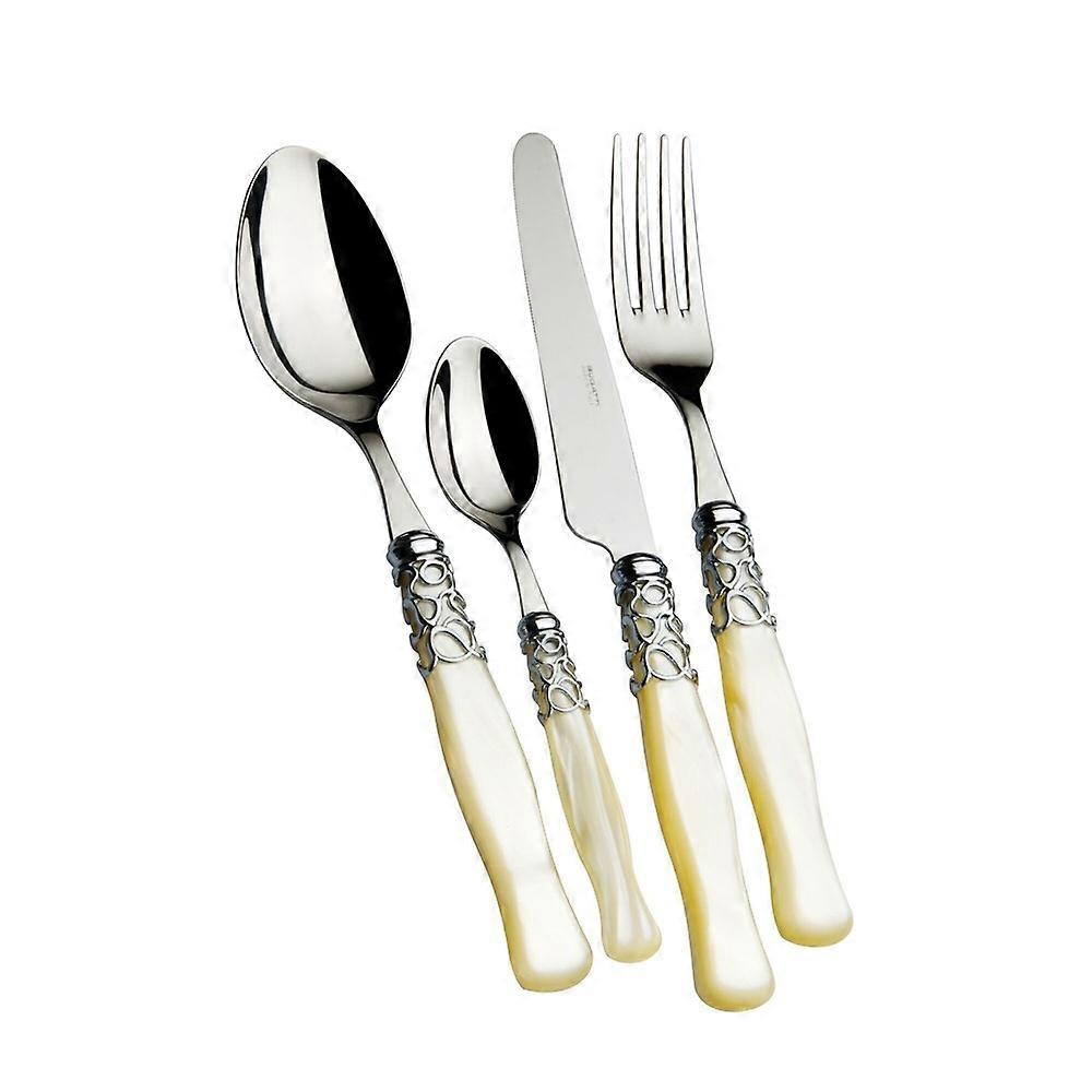  Bugatti Selene dinner set MP108857