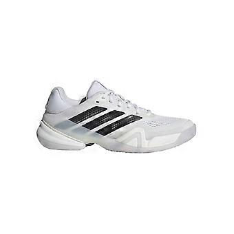 Scarpe Adidas KI3438