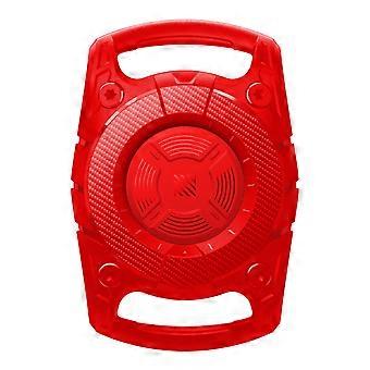 IP67 Waterproof Case for AirTag Bluetooth-compatible Tracker TPU+PC Full Body Protective Cover