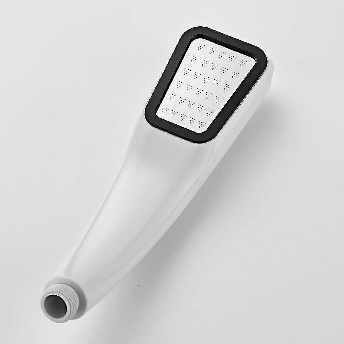 High Pressure Universal Shower Head