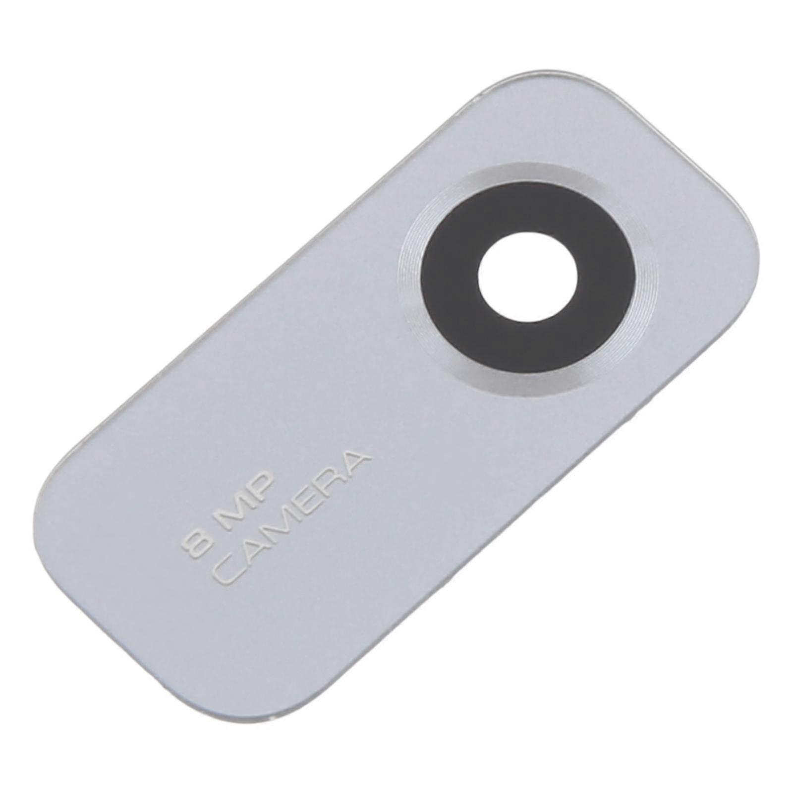 For Lenovo Tab M9 COMPATIBLE Back Camera Lens