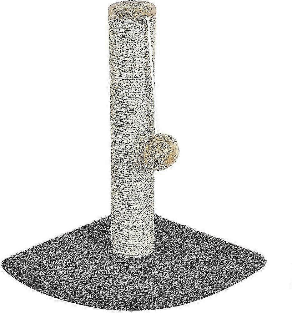 Cat Tree Cat Scratching Post Cat Scratching Post For Wall Corners With Cat's