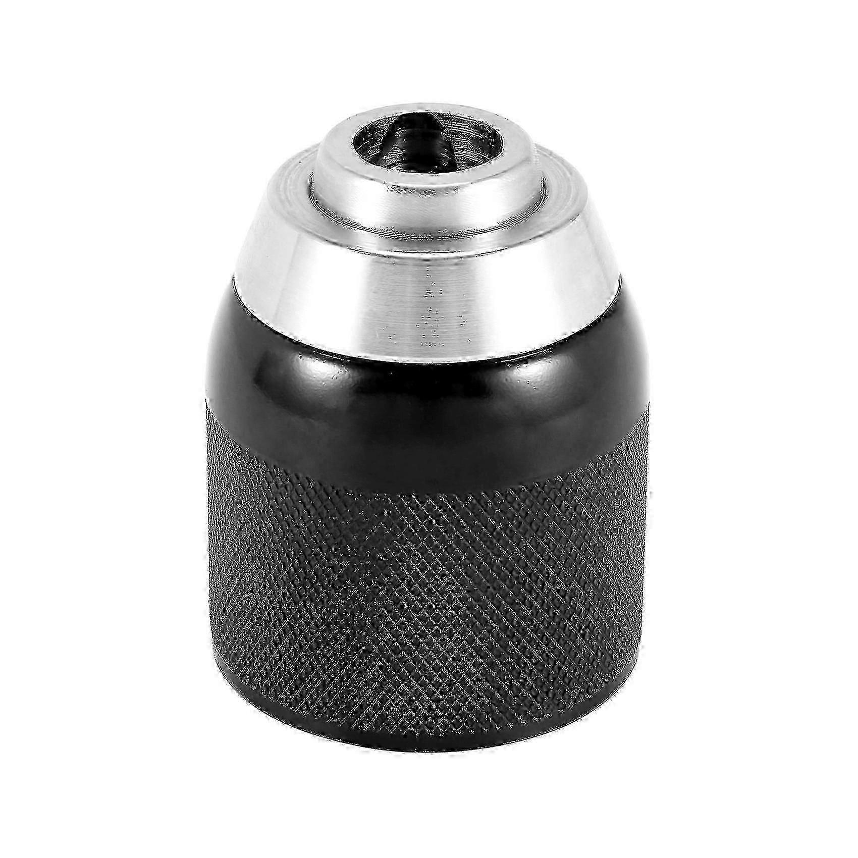DeWALT DCD797 DCD792 DCD791 Keyless Chuck Replacement for Power Tools - Metal & Plastic Accessory