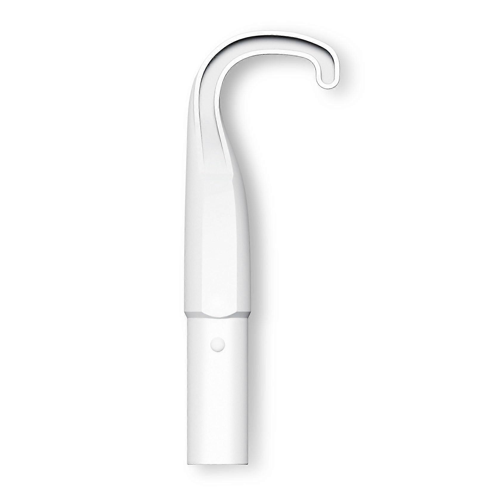 Pool Cleaner Hook for Robotic Pool Vacuum Easy Retrieval Safe Lifting Corrosion Resistant