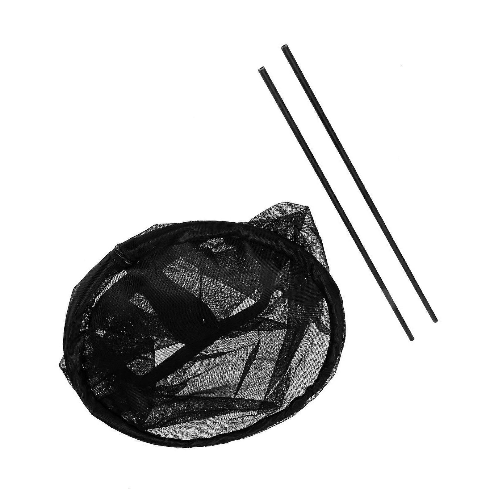 Garden Insect Net Cage for Protection with Durable Polyester Fabric