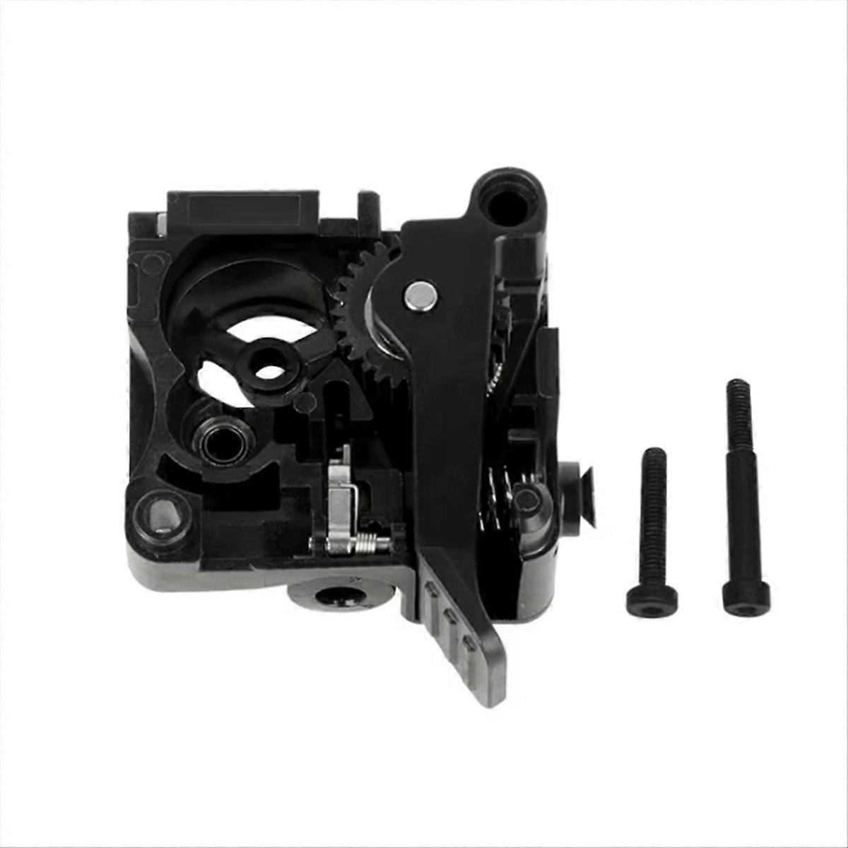 Pro Creality K2 Plus Extruded Front Shell Kit K2 Plus 3D Printer Parts Extruded Front Shell Kit 3D P