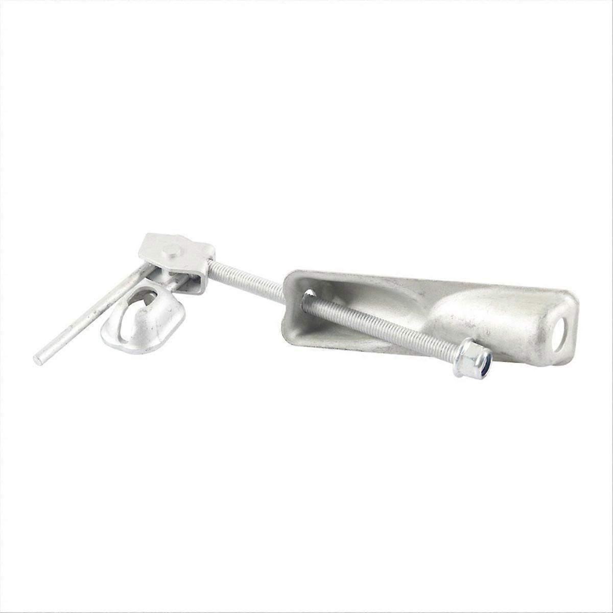 Brake Cable Connector for Ram 1500 Quality