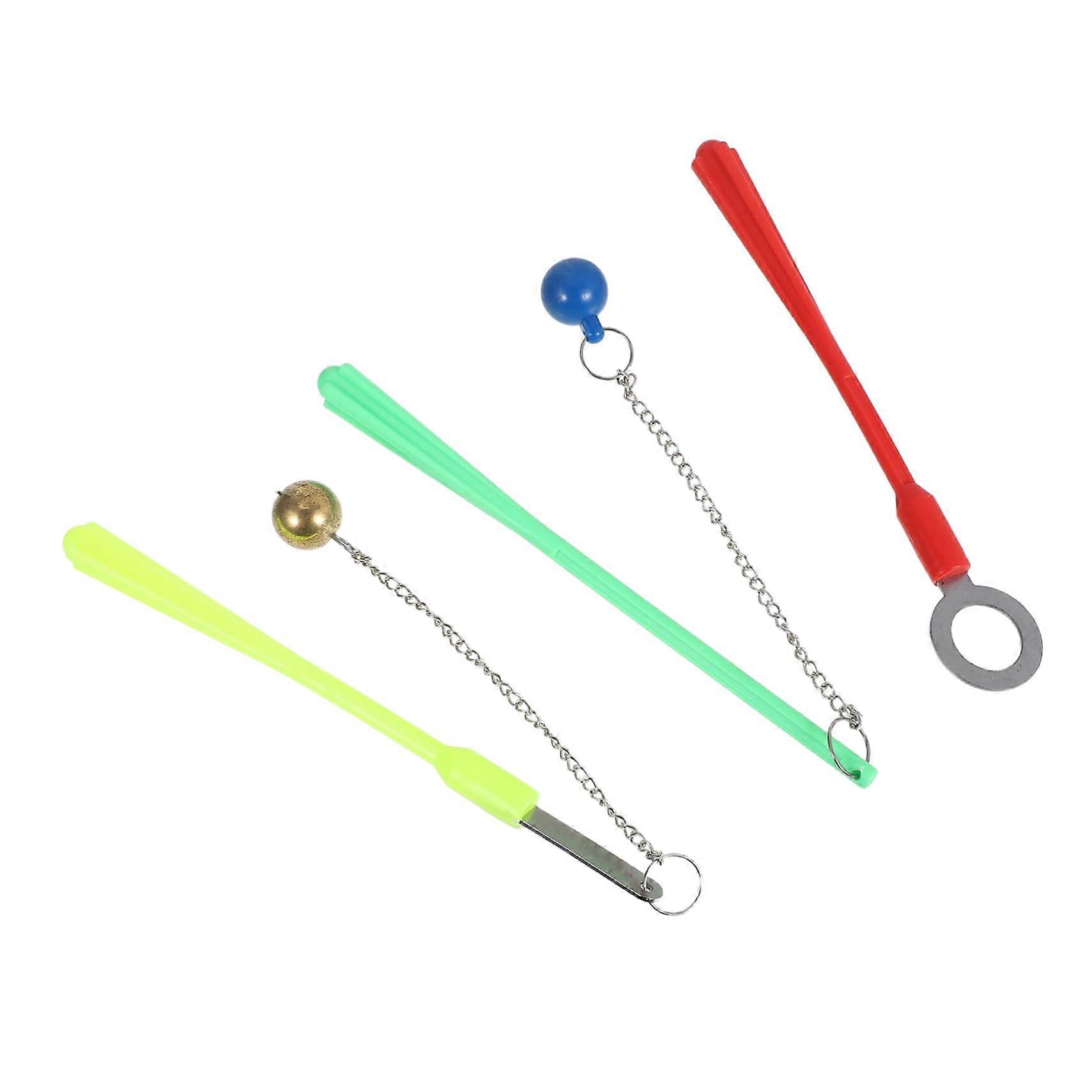 Thermal Expansion Experiment Kit with Ring and Ball for Classroom Physics and HandsOn Science Learning