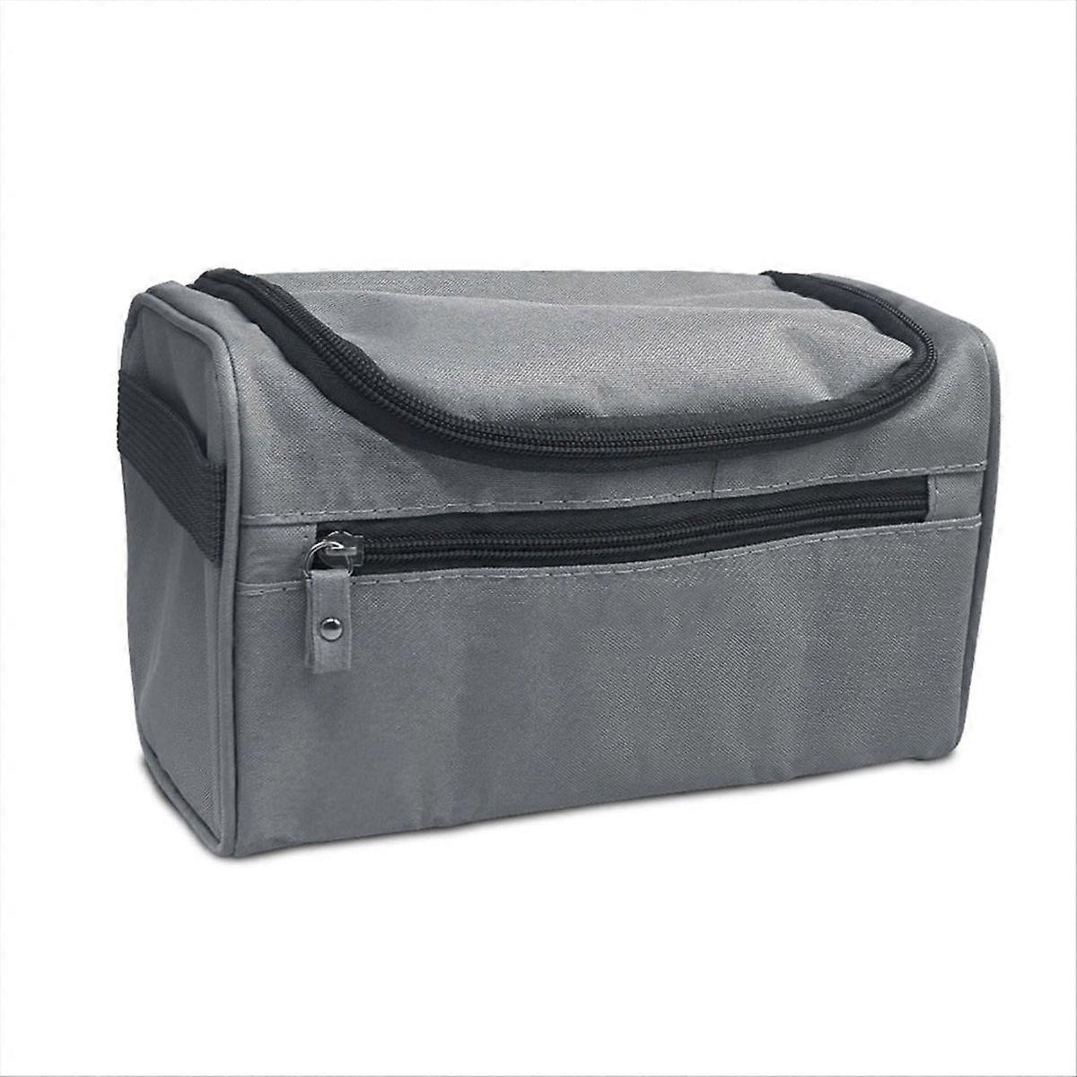  Projector Storage Case for HY320 P300 Grey