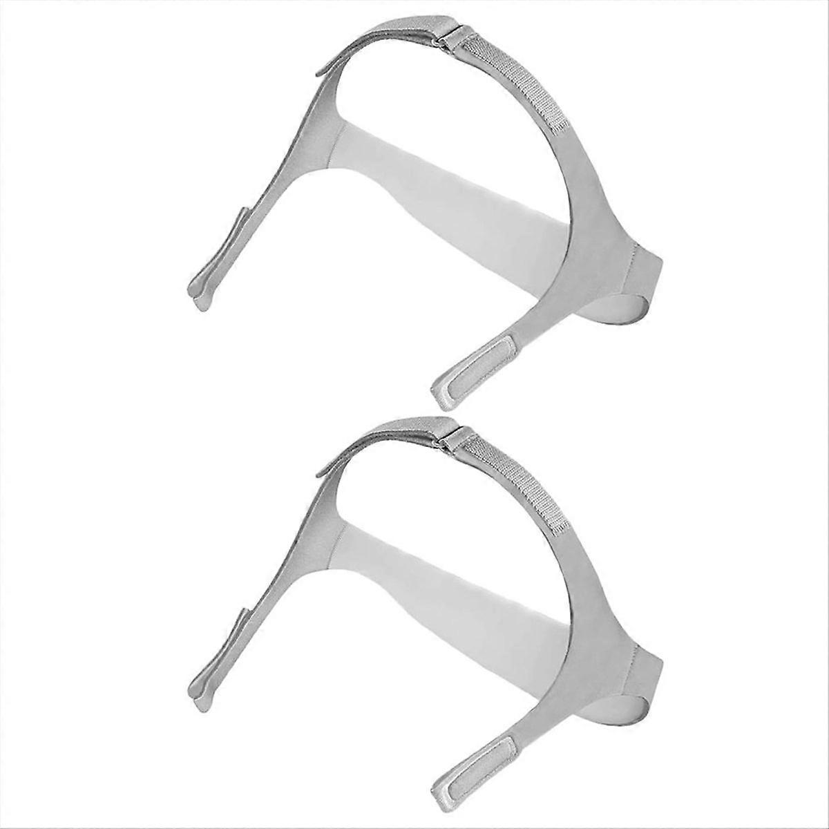 2-Pack Headgear for Pro CPAP Mask