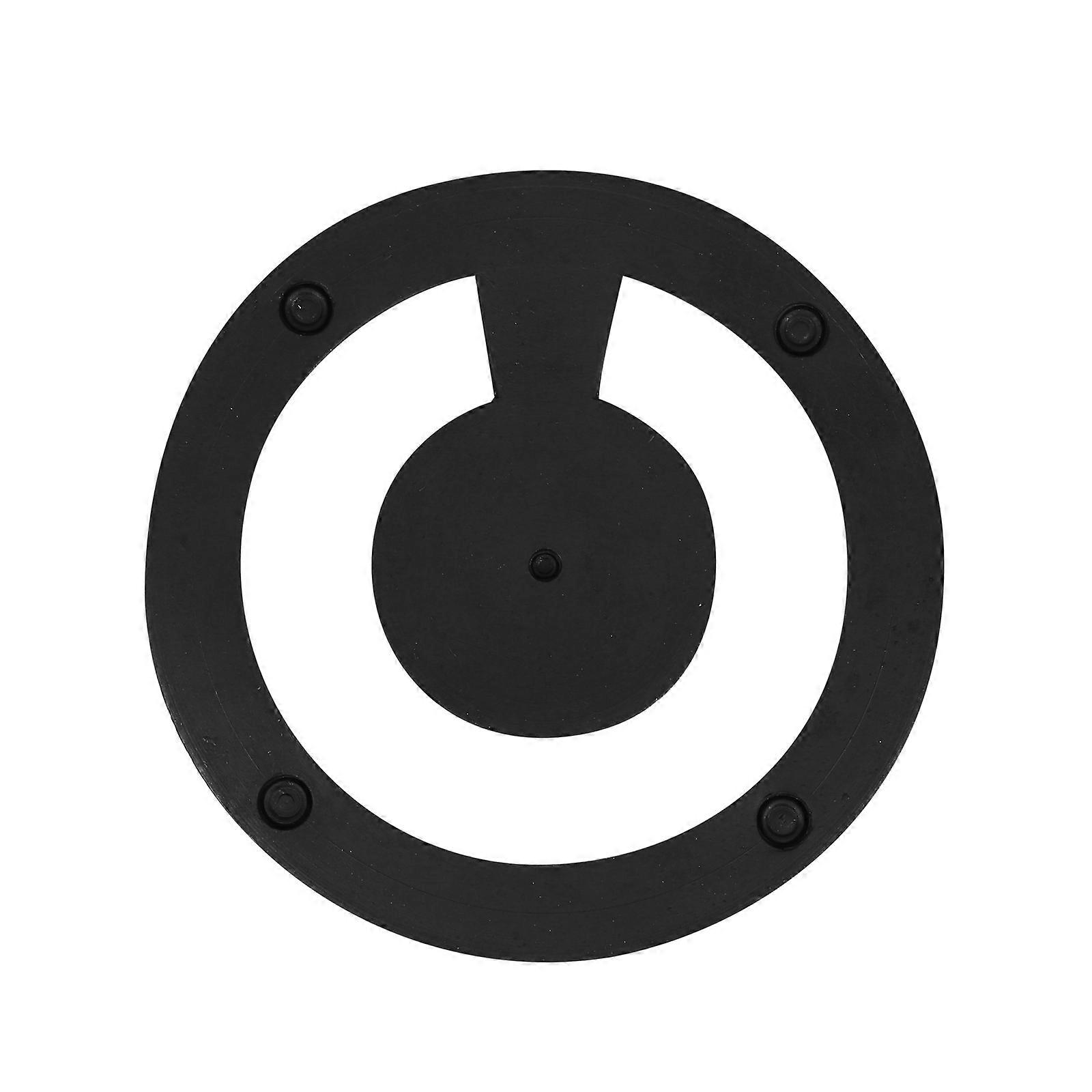 Stop Valve Pad Well Pump Replacement Seal for Repairing High Efficiency