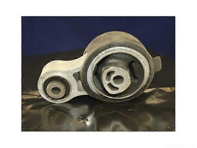 Engine Mount for 20112014 Ford Edge, Direct Fit Replacement, Vibration Reduction