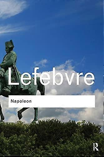 Napoleone