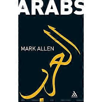 Arabit