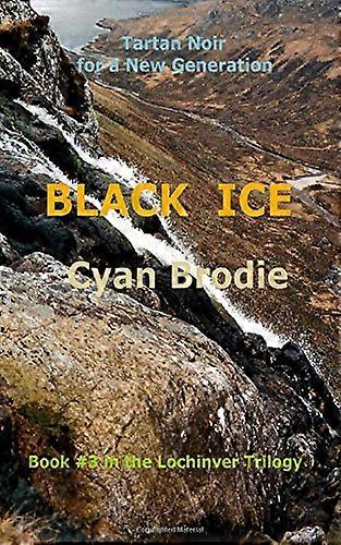Black Ice