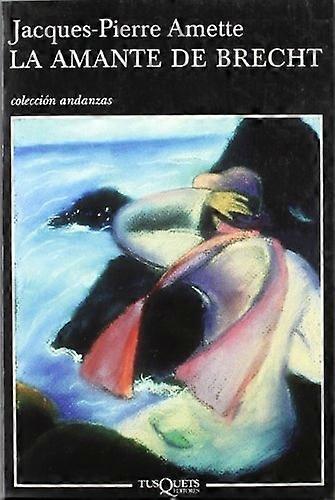 Amante De Brecht