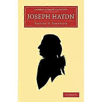 Joseph Haydn - Pauline D. Townsend