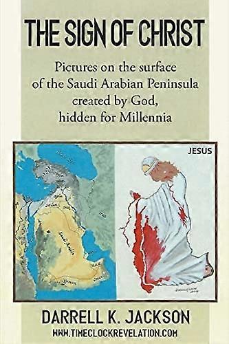 Segno di Cristo