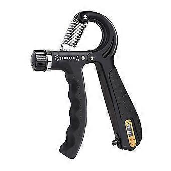 Renforceur de force de préhension réglable 5-60 kg pour poignet et avant-bras - Nouveau R0