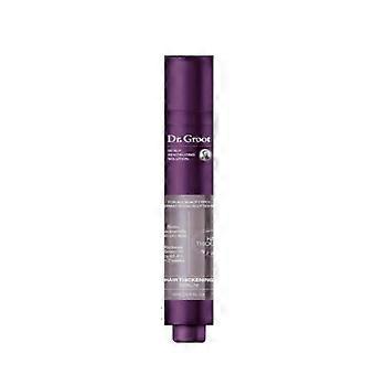 1Pcs Hair Thickening & Rosemary Hair Growth Roll On Serum 15ML, for Hair Loss, Scalp Care & Fuller Hair
