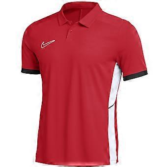 Koszulki Nike Dri-Fit Academy 25 SS Polo