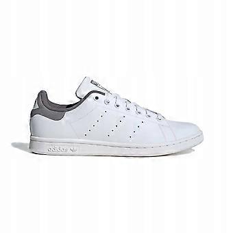 Adidas Stan Smith IG1322 Schuhe