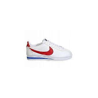 Sko Nike Cortez Ultra Moire 844893106