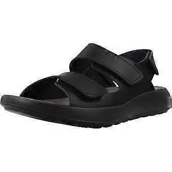 Igi&co Sandales U Palmer