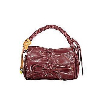 Handväskor Desigual 26saxp91vi3032uni