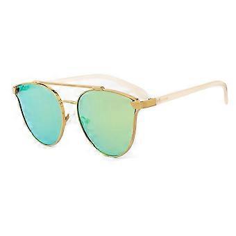 Okulary Guess GF0318S32U