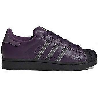 Adidas Superstar Schuhe JQ6468