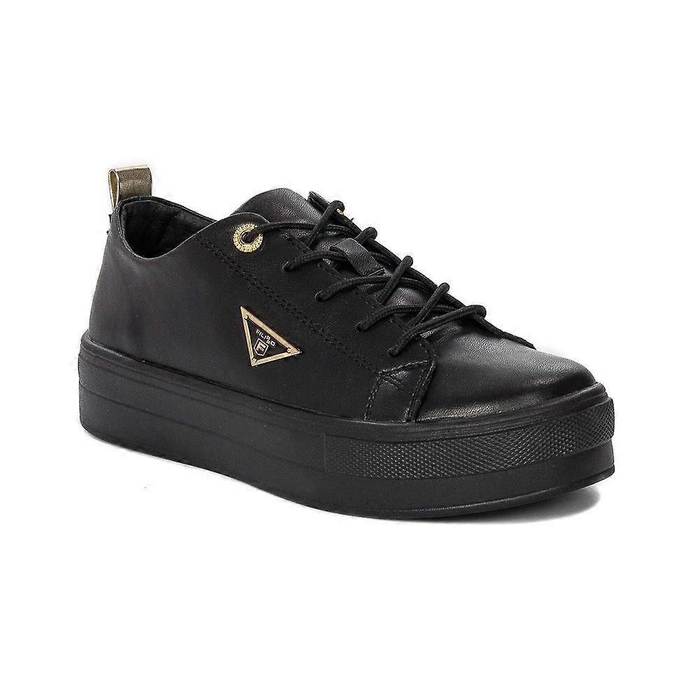 Shoes Filippo DP353323BK